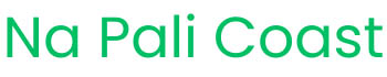 Na Pali Coast Website